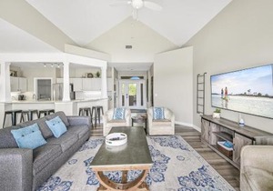 Turnberry 8512