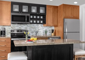 Two bedroom at Marriott's Oceana Palms. Gorgeous Oceanfront resort. Book now!
