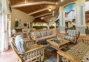 Two Bedroom Condo, Cape Canaveral (2055325)