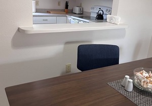 Two Bedroom Two Bath Condo 5 minutes to Manasota Key