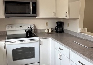 Two Bedroom Two Bath Condo 5 minutes to Manasota Key