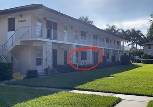 Updated Condo in Great Location