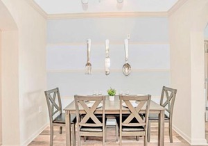 Upscale 3BR Near Disney - Pool and Hot Tub!