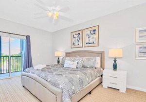 Upscale 3BR Near Disney - Pool and Hot Tub!