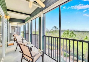Upscale 3BR Near Disney - Pool and Hot Tub!