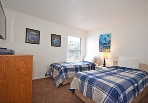 Upscale 4 Bed 2 Bath House - Located near the best attractions in Orlando