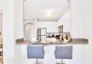 Upstay | Disney Area Condo w Pool Pet Friendly