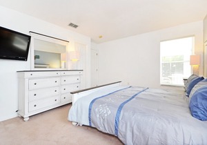 Urban 3 Bed 2 Bath House - Perfect stay while exploring Orlando,Florida