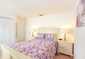 Urban 3 Bed 2 Bath House - Perfect stay while exploring Orlando,Florida