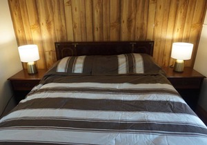 Vacation Inn Motel