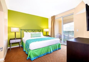 Vacation Village at Weston, Fort Lauderdale