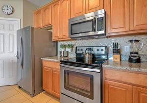 VC13-303 | Vista Cay 3BR Family Condo Near Disney