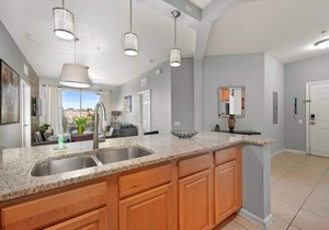 VC13-303 | Vista Cay 3BR Family Condo Near Disney