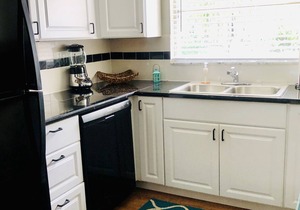 Venice Home With Heated Pool Near Beaches and Downtown