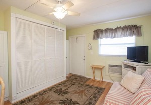 Venice Villas * Studio #50