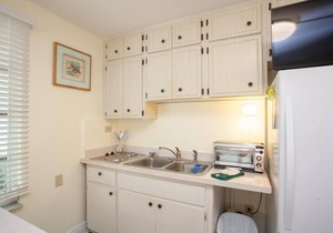 Venice Villas * Unit #45