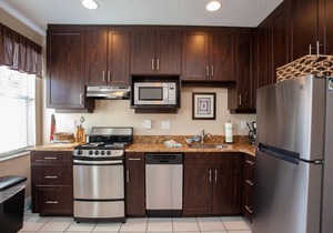 Venice Villas * Villa Laguna #28