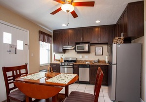 Venice Villas * Villa Laguna #28