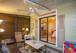 Venice Villas * Villa Laguna #28