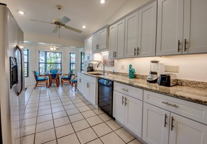 Villa 23 Heated Pool, Kayaks, Bikes, Gulf Access. 66 reviews.
