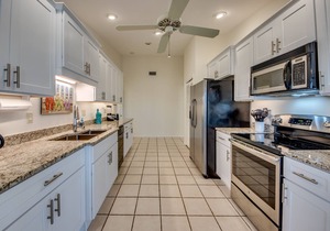 Villa 23 Heated Pool, Kayaks, Bikes, Gulf Access. 66 reviews.