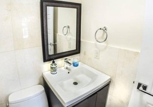 Villa at St. James Place “H”, Luxury, Pet Friendly