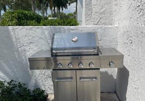Villa at St. James Place “H”, Luxury, Pet Friendly