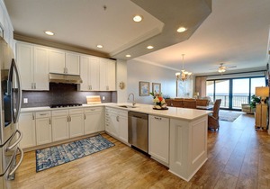 Villa Coyaba 208- Gulf Front! | 4 Bed, 3 Bath