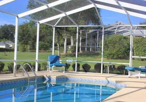 Villa John - Comfort - 4 Bedroom