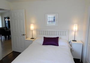 Villa Luva - Comfort - 4 bedroom