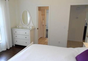 Villa Luva - Comfort - 4 bedroom