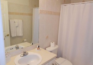 Villa Luva - Comfort - 4 bedroom