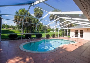 Villa Tilly - Comfort - 4 Bedroom