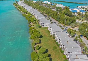 Village at Hawks Cay Villas by KeysCaribbean