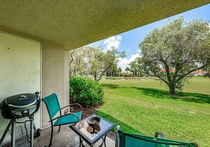Vista Verde W 'Island Memories' Last a Lifetime