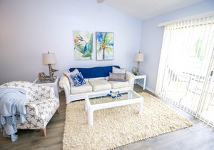 Vista Verde West in St. Petersburg