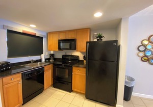 Vistas On The Gulf - Unit 507