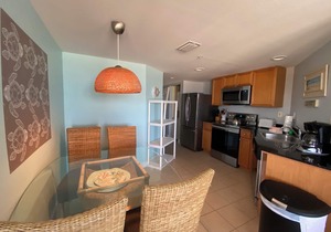 Vistas On The Gulf - Unit 303