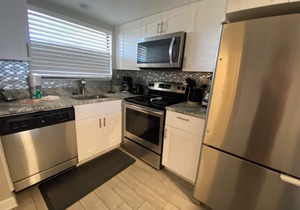 Vistas On The Gulf - Unit 206