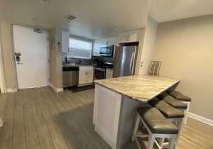 Vistas On The Gulf - Unit 206