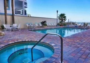 Vistas on the Gulf by Travel Resort Services