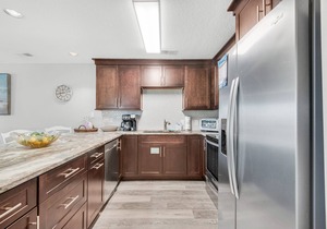 ✨Walk2Beach-Lake Front-5 Pools-Pet Friendly-2 Screened Porches-3BR Family Tides✨
