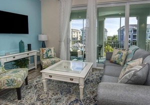 Waterfront on Anna Maria Sound ~ Beaches just minutes away!