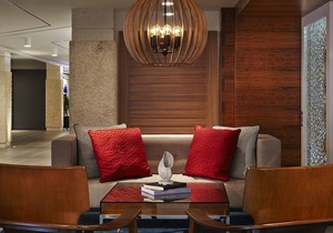 Waterstone Resort & Marina Boca, Curio Collection by Hilton