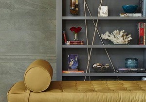 Waterstone Resort & Marina Boca, Curio Collection by Hilton
