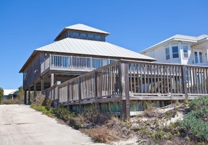 Watervale - Gulf View, Pool, Gulf Trace neighborhood Grayton Beach
