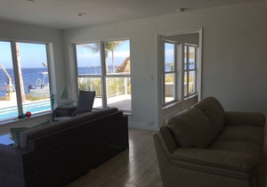 Welcome to Casa Del Mar 305 5251254