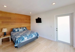 Welcome to Casa Del Mar 305 5251254