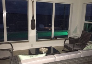 Welcome to Casa Del Mar 305 5251254