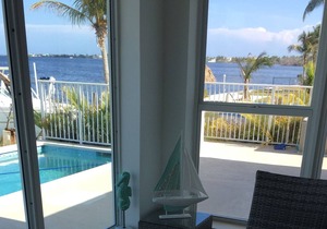 Welcome to Casa Del Mar 305 5251254